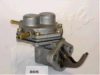 SUZUK 1510073002 Fuel Pump